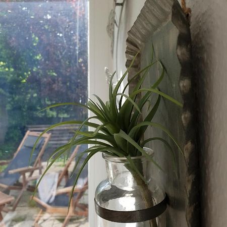 Cozy Apartment Tuebingen Exterior photo
