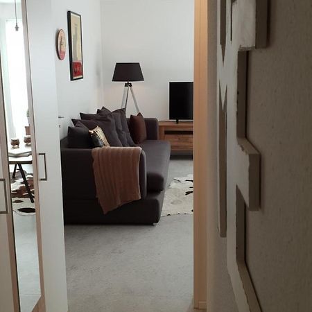 Cozy Apartment Tuebingen Exterior photo