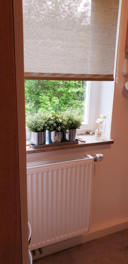 Cozy Apartment Tuebingen Exterior photo
