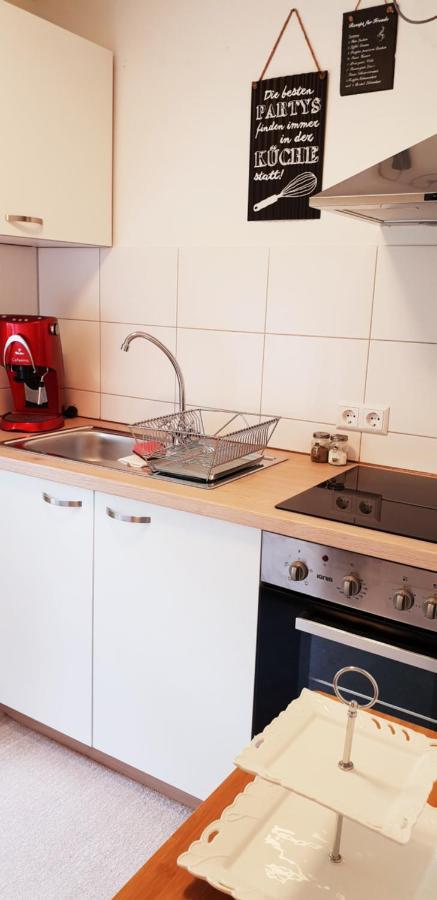 Cozy Apartment Tuebingen Exterior photo