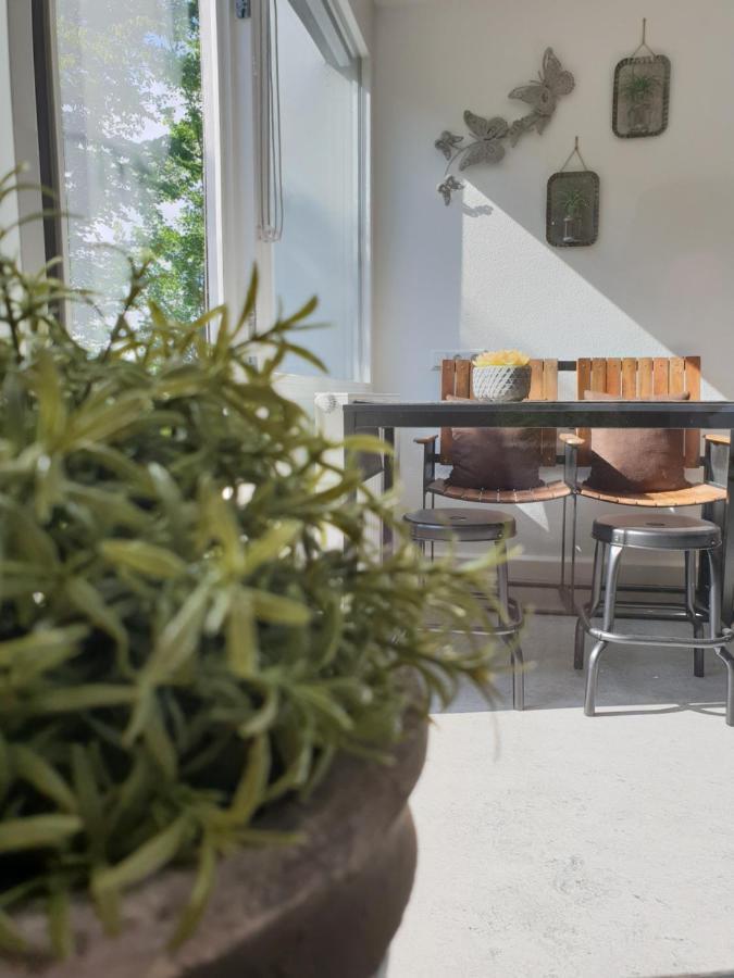 Cozy Apartment Tuebingen Exterior photo